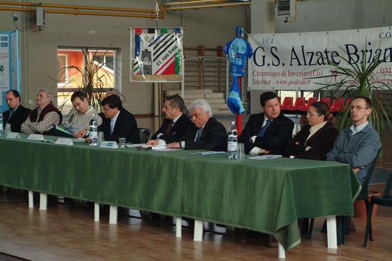 Clicca per ingrandire